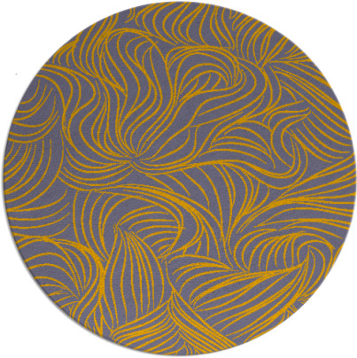 gathering rug - item 284836