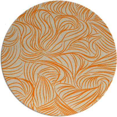 gathering rug - item 284837