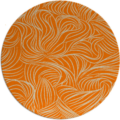 gathering rug - item 284838