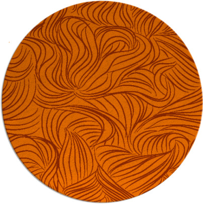 gathering rug - item 284840