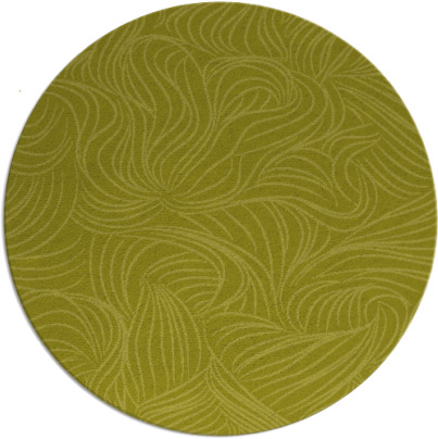 gathering rug - item 284843