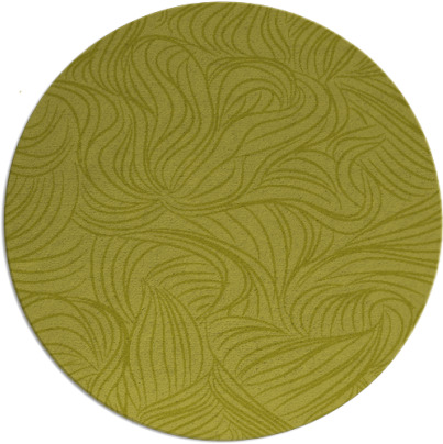 gathering rug - item 284844