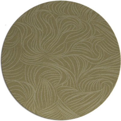gathering rug - item 284845