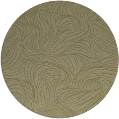 gathering rug - item 284846