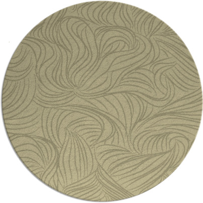 gathering rug - item 284847