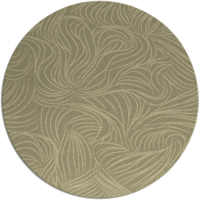 gathering rug - item 284848