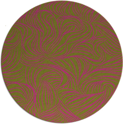 gathering rug - item 284849