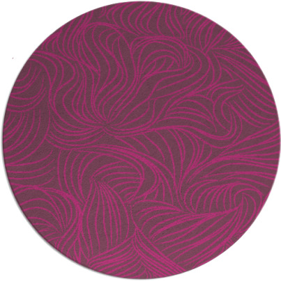 gathering rug - item 284851