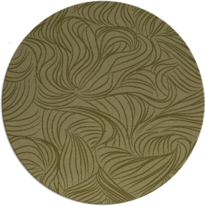 gathering rug - item 284854