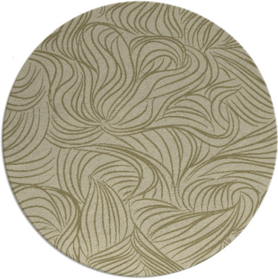 gathering rug - item 284855