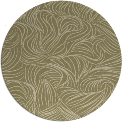 gathering rug - item 284856