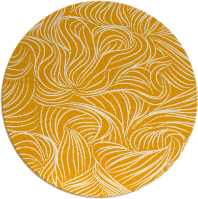 gathering rug - item 284857