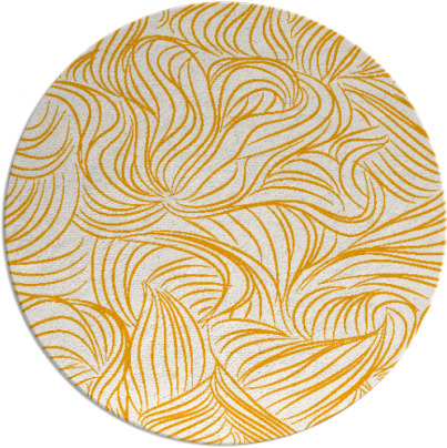 gathering rug - item 284858