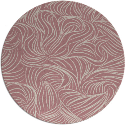 gathering rug - item 284861