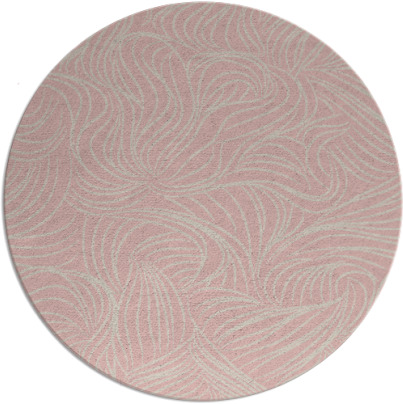 gathering rug - item 284863