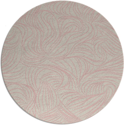 gathering rug - item 284864