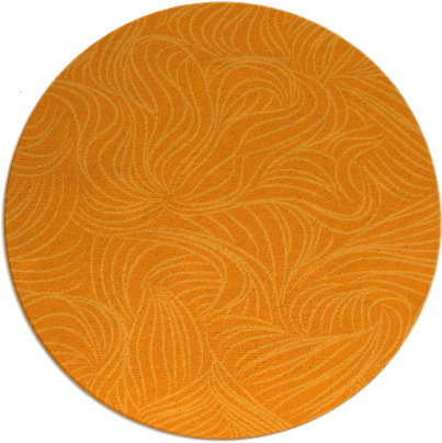 gathering rug - item 284865