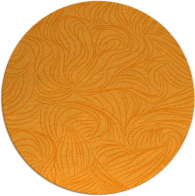 gathering rug - item 284866