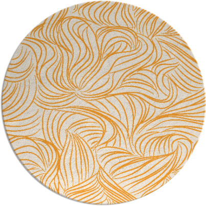 gathering rug - item 284867