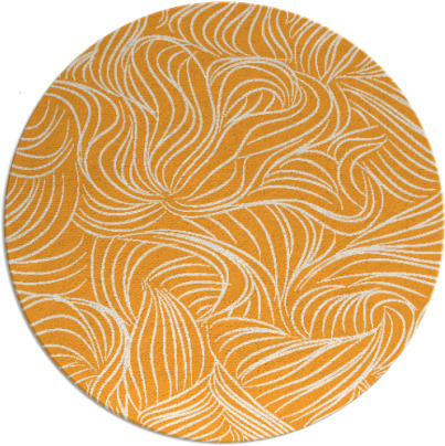 gathering rug - item 284869