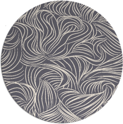 gathering rug - item 284871