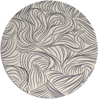 gathering rug - item 284872