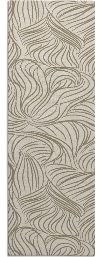 gathering rug - item 284875