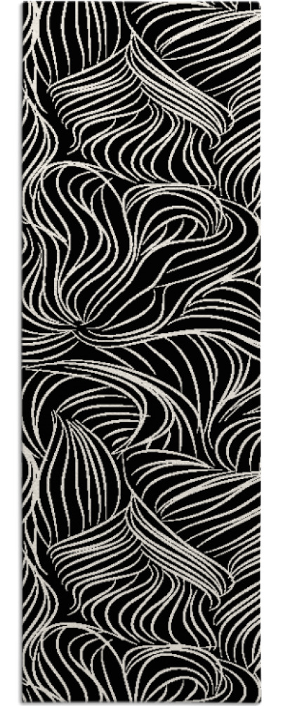 gathering rug - item 284877