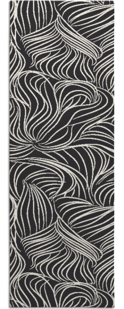 gathering rug - item 284879