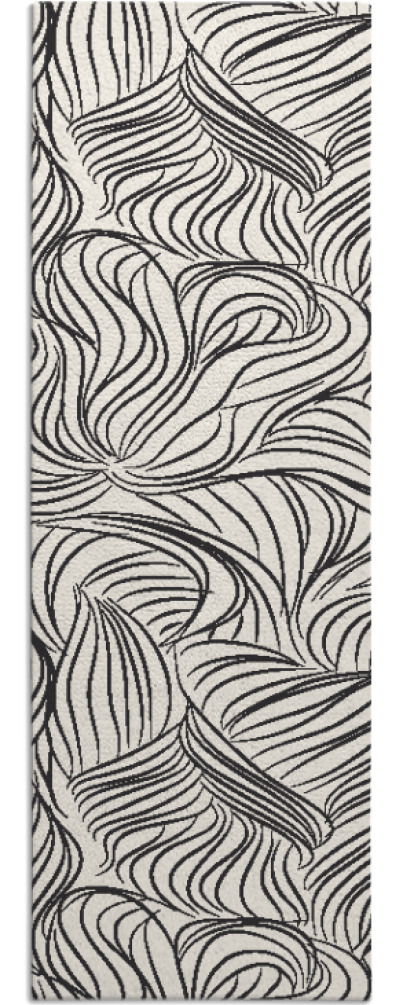 gathering rug - item 284880