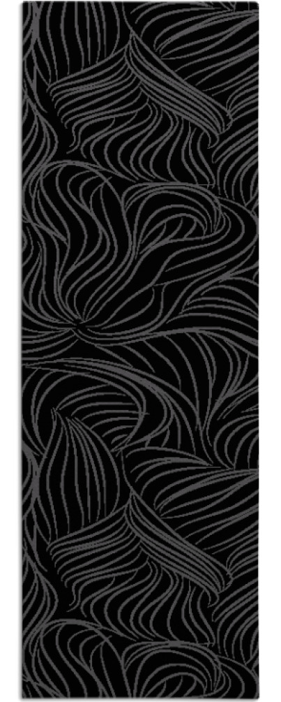 gathering rug - item 284881