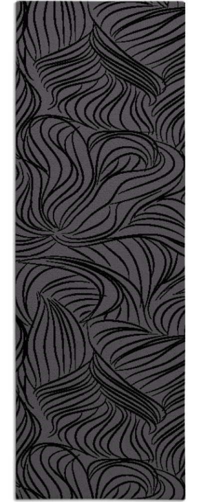 gathering rug - item 284882