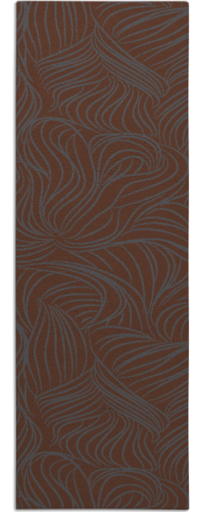 gathering rug - item 284883