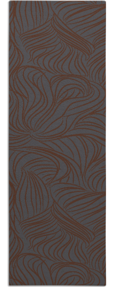 gathering rug - item 284884