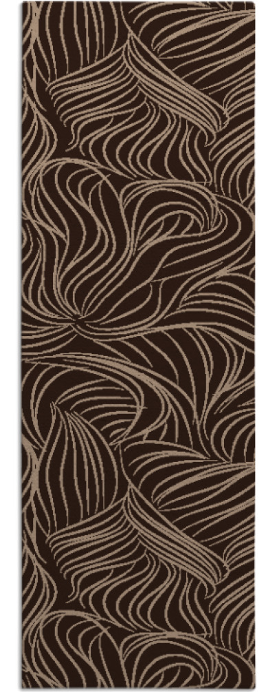 gathering rug - item 284887