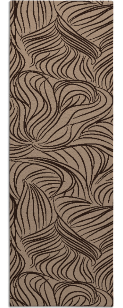 gathering rug - item 284888