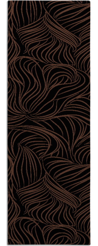 gathering rug - item 284889