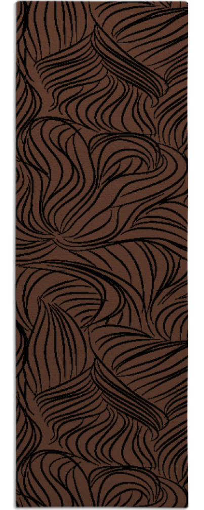 gathering rug - item 284890