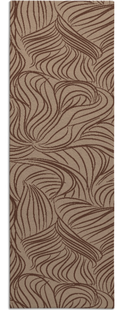 gathering rug - item 284891