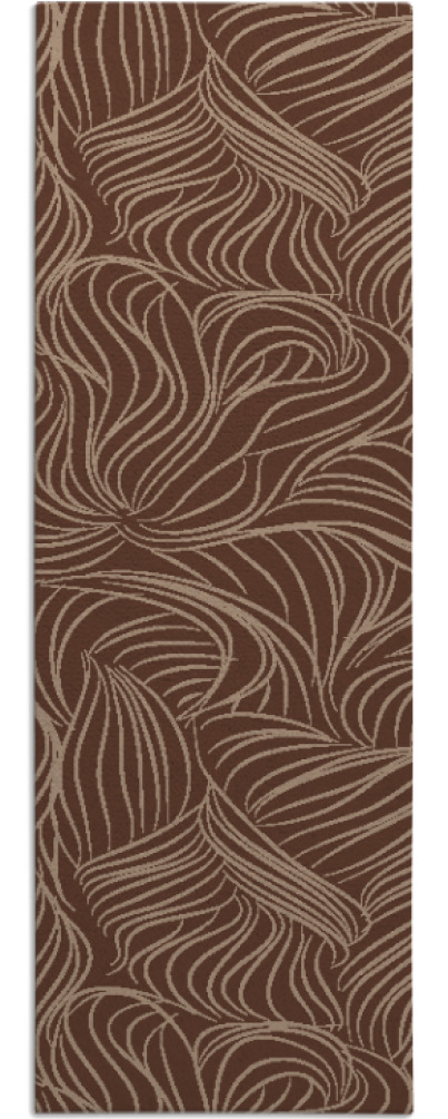 gathering rug - item 284892
