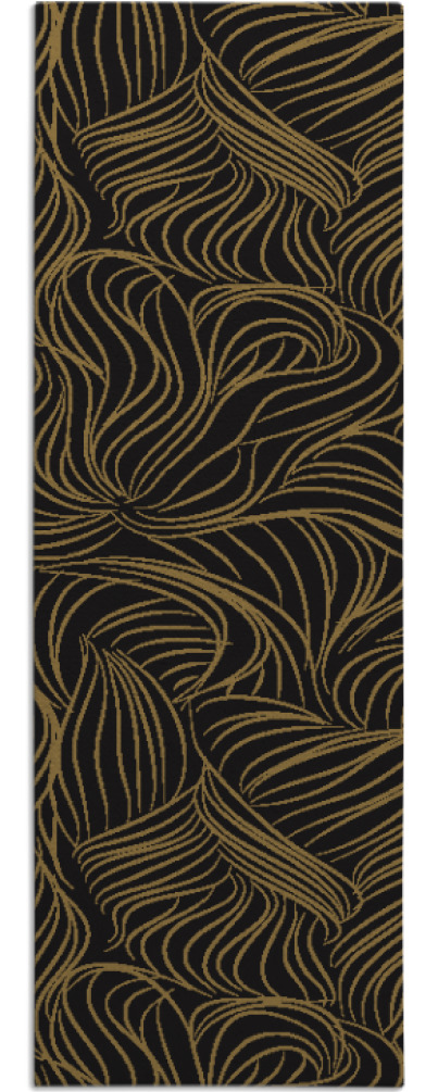 gathering rug - item 284893