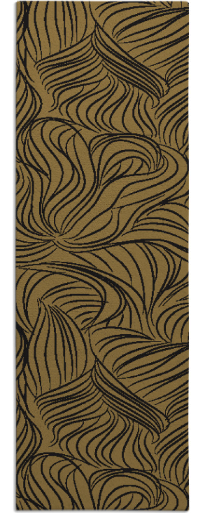 gathering rug - item 284894