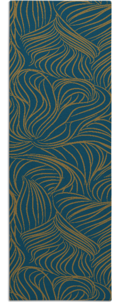gathering rug - item 284895
