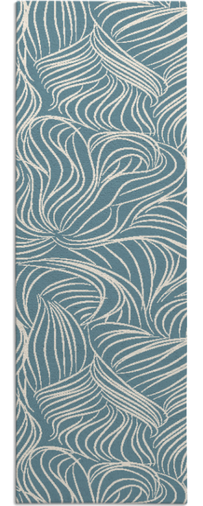 gathering rug - item 284898