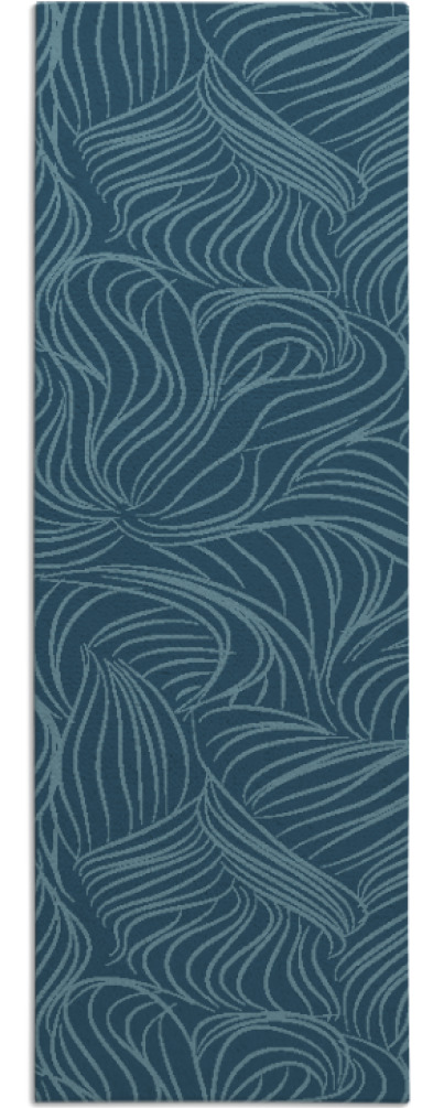 gathering rug - item 284899