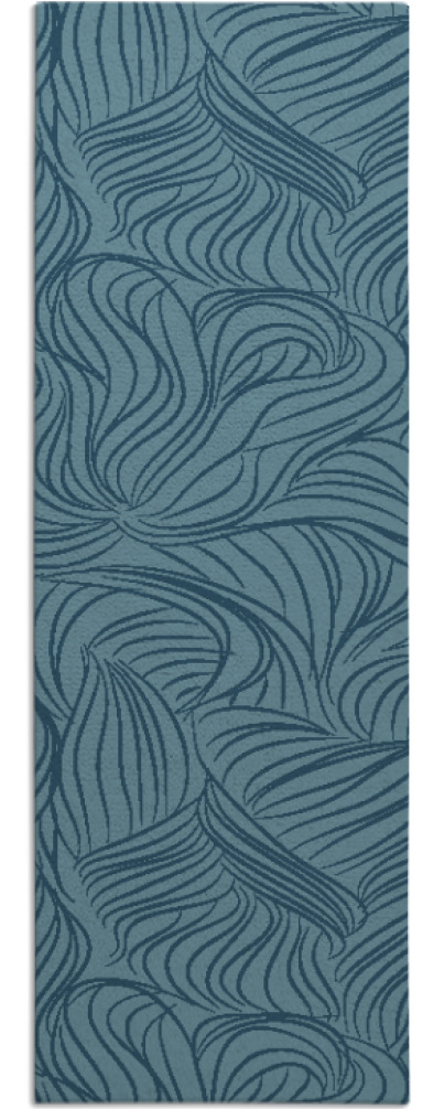 gathering rug - item 284900