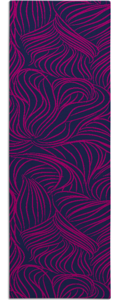 gathering rug - item 284901
