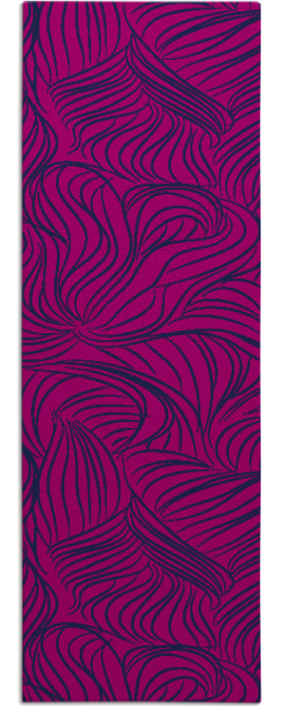 gathering rug - item 284902