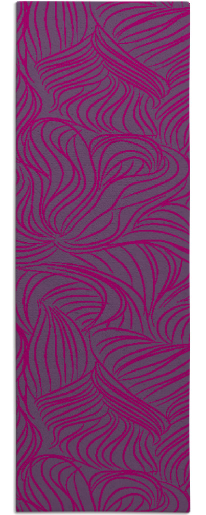 gathering rug - item 284903