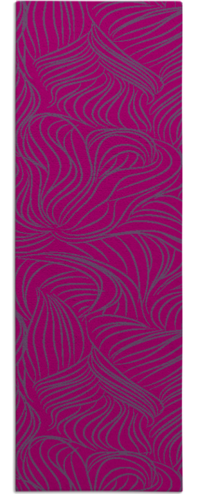 gathering rug - item 284904